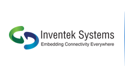 Inventek Systems